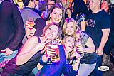 Party 04.02.2017